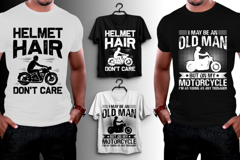 Motorcycle T-Shirt Design,Motorcycle,Motorcycle TShirt,Motorcycle TShirt Design,Motorcycle T-Shirt,Motorcycle T-Shirt Design,Motorcycle T-shirt creative fabrica,Motorcycle T-shirt Gifts,Motorcycle T-shirt Pod,Motorcycle T-Shirt Vector,Motorcycle T-Shirt Graphic,Motorcycle T-Shirt Background,Motorcycle Lover,Motorcycle Lover T-Shirt,Motorcycle Lover T-Shirt Design,Motorcycle Lover TShirt