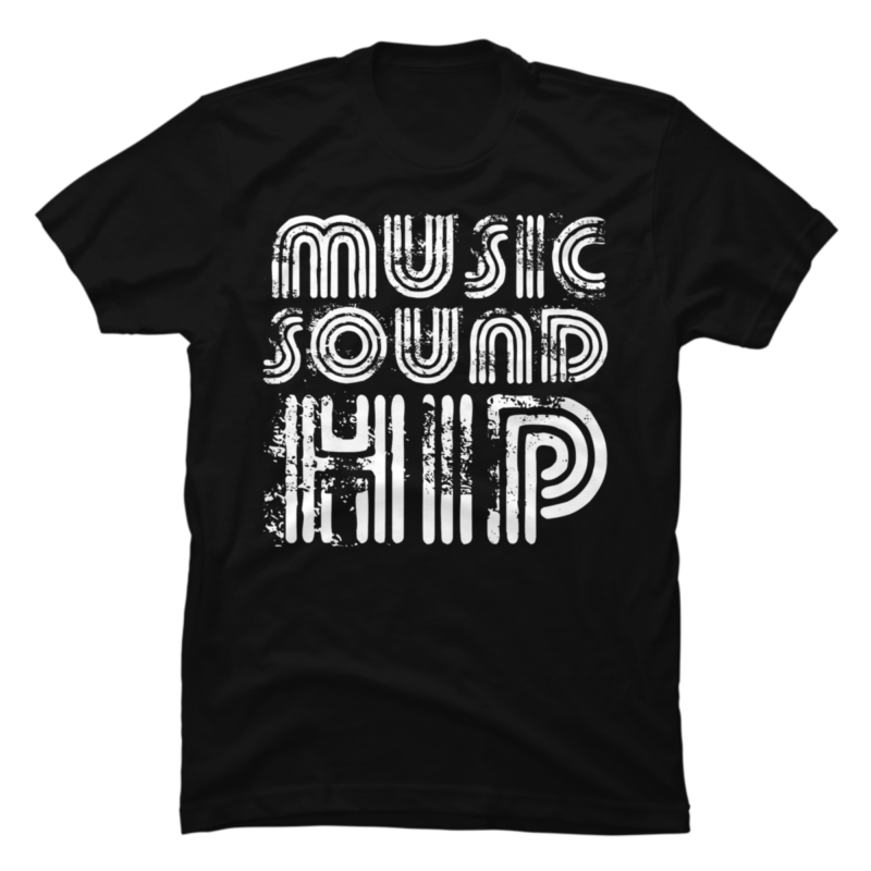 15 Music Shirt Designs Bundle For Commercial Use Part 3, Music T-shirt, Music png file, Music digital file, Music gift, Music download, Music design DBH