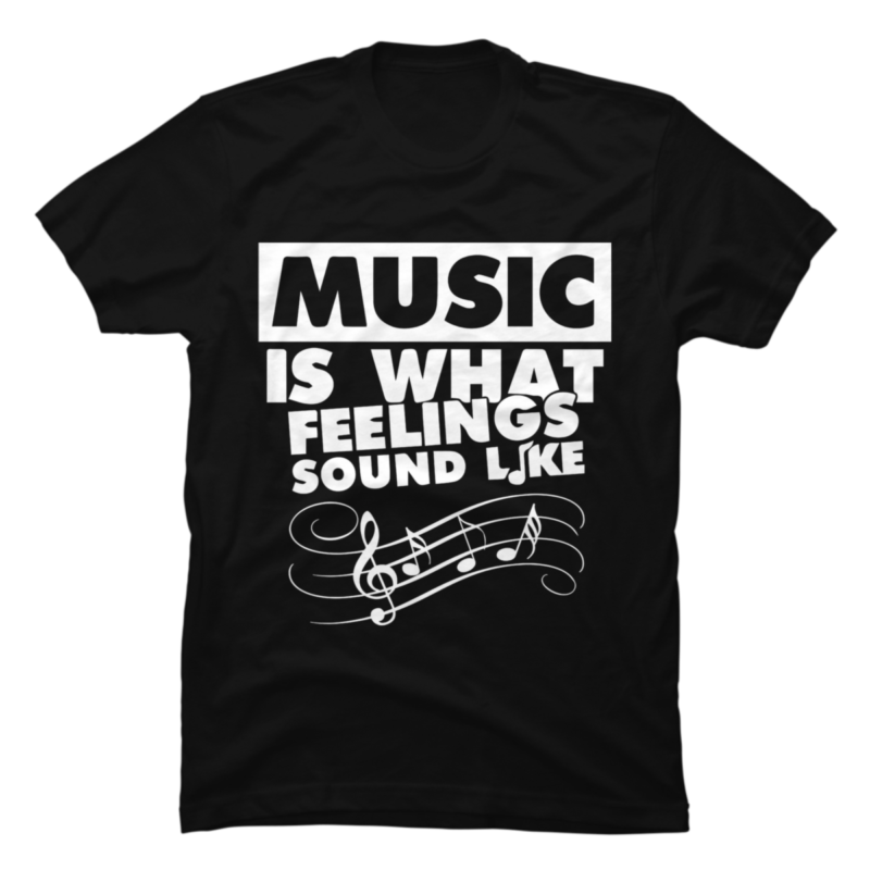 15 Music Shirt Designs Bundle For Commercial Use Part 3, Music T-shirt, Music png file, Music digital file, Music gift, Music download, Music design DBH