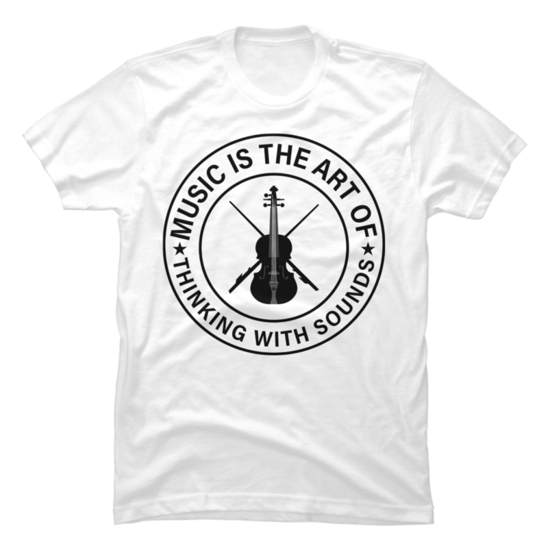 15 Violin Shirt Designs Bundle For Commercial Use Part 5, Violin T-shirt, Violin png file, Violin digital file, Violin gift, Violin download, Violin design DBH