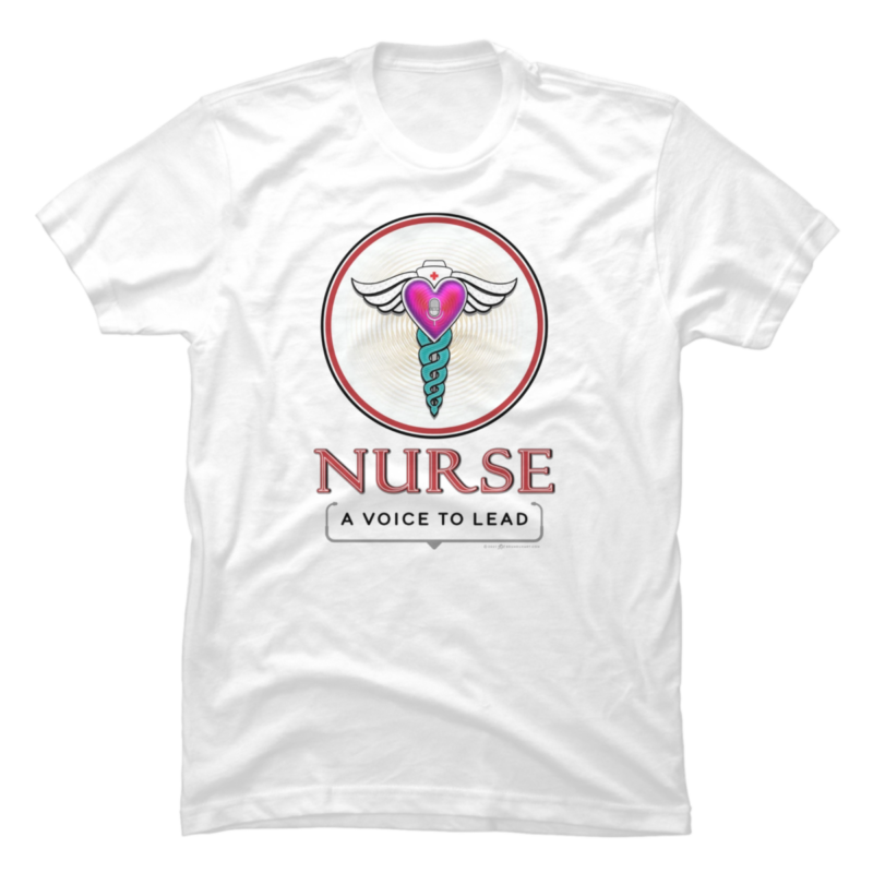 15 Nurse Shirt Designs Bundle For Commercial Use Part 4, Nurse T-shirt, Nurse png file, Nurse digital file, Nurse gift, Nurse download, Nurse design DBH