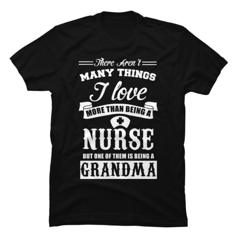 15 Nurse Shirt Designs Bundle For Commercial Use Part 2, Nurse T-shirt, Nurse png file, Nurse digital file, Nurse gift, Nurse download, Nurse design DBH