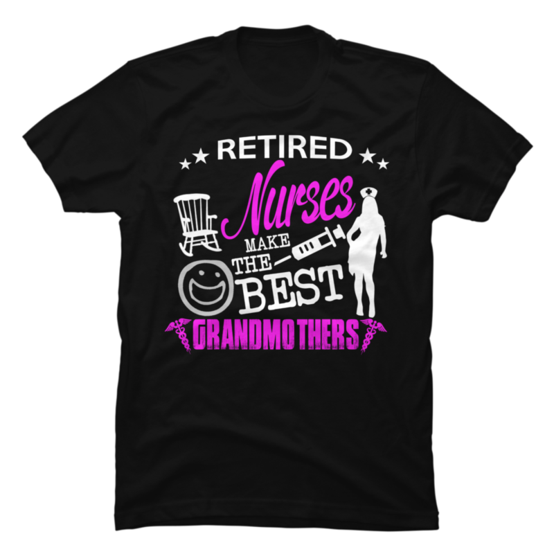 15 Nurse Shirt Designs Bundle For Commercial Use Part 2, Nurse T-shirt, Nurse png file, Nurse digital file, Nurse gift, Nurse download, Nurse design DBH