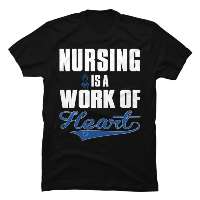 15 Nurse Shirt Designs Bundle For Commercial Use Part 2, Nurse T-shirt, Nurse png file, Nurse digital file, Nurse gift, Nurse download, Nurse design DBH