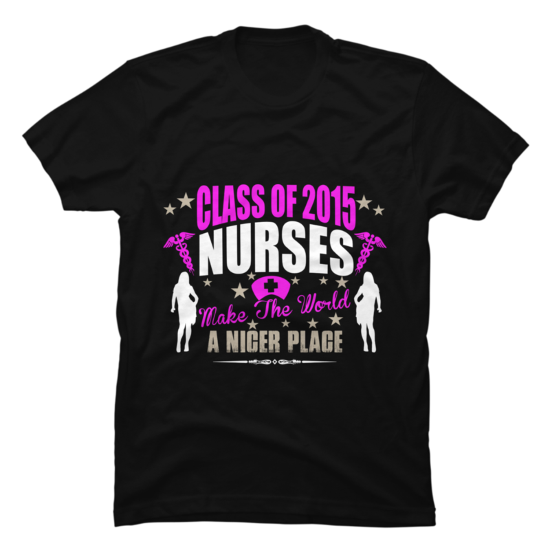 15 Nurse Shirt Designs Bundle For Commercial Use Part 2, Nurse T-shirt, Nurse png file, Nurse digital file, Nurse gift, Nurse download, Nurse design DBH