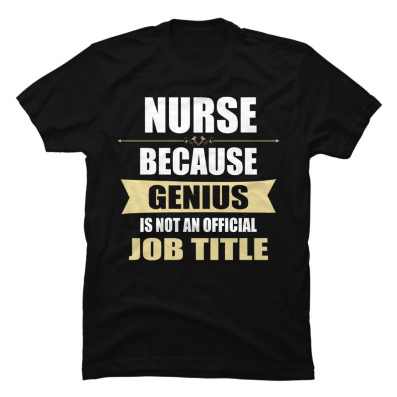 15 Nurse Shirt Designs Bundle For Commercial Use Part 1, Nurse T-shirt, Nurse png file, Nurse digital file, Nurse gift, Nurse download, Nurse design DBH