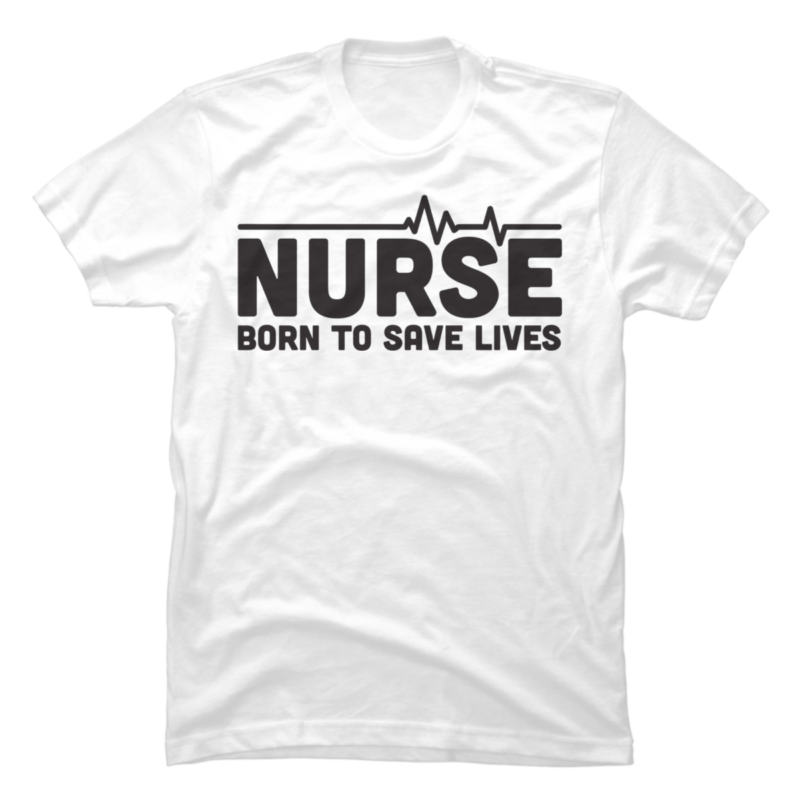 15 Nurse Shirt Designs Bundle For Commercial Use Part 4, Nurse T-shirt, Nurse png file, Nurse digital file, Nurse gift, Nurse download, Nurse design DBH