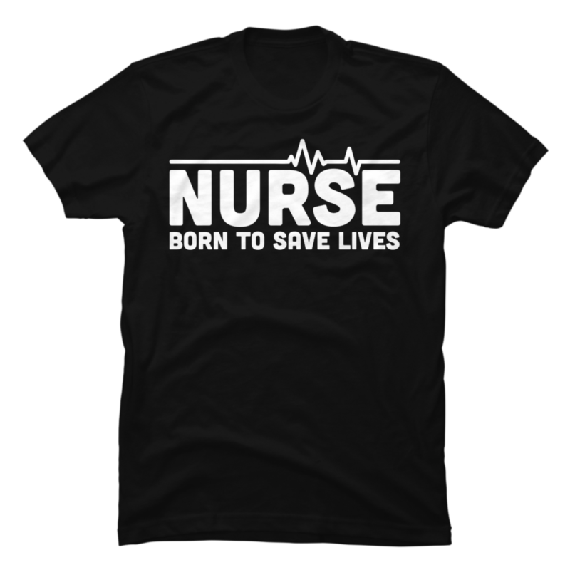 15 Nurse Shirt Designs Bundle For Commercial Use Part 1, Nurse T-shirt, Nurse png file, Nurse digital file, Nurse gift, Nurse download, Nurse design DBH