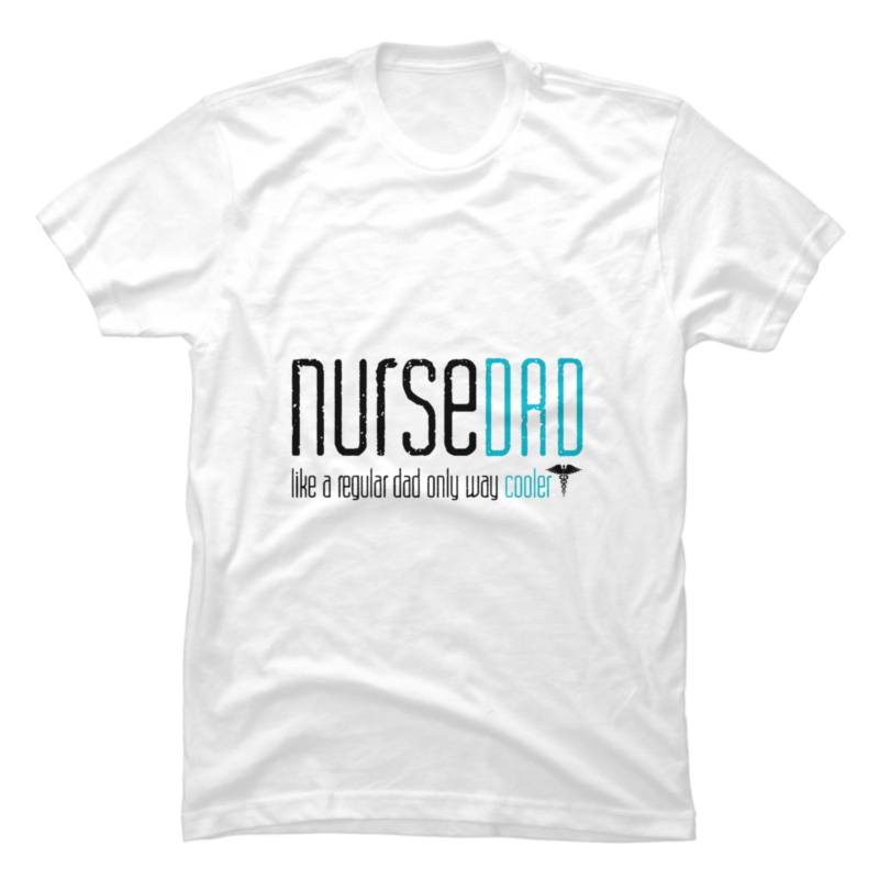 15 Nurse Shirt Designs Bundle For Commercial Use Part 4, Nurse T-shirt, Nurse png file, Nurse digital file, Nurse gift, Nurse download, Nurse design DBH