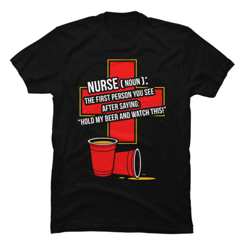 15 Nurse Shirt Designs Bundle For Commercial Use Part 2, Nurse T-shirt, Nurse png file, Nurse digital file, Nurse gift, Nurse download, Nurse design DBH