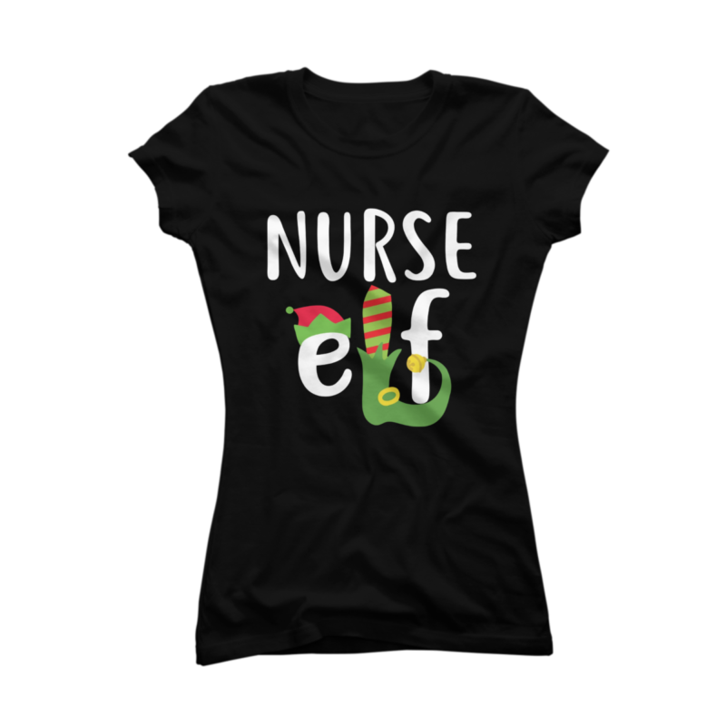 15 Nurse Shirt Designs Bundle For Commercial Use Part 2, Nurse T-shirt, Nurse png file, Nurse digital file, Nurse gift, Nurse download, Nurse design DBH