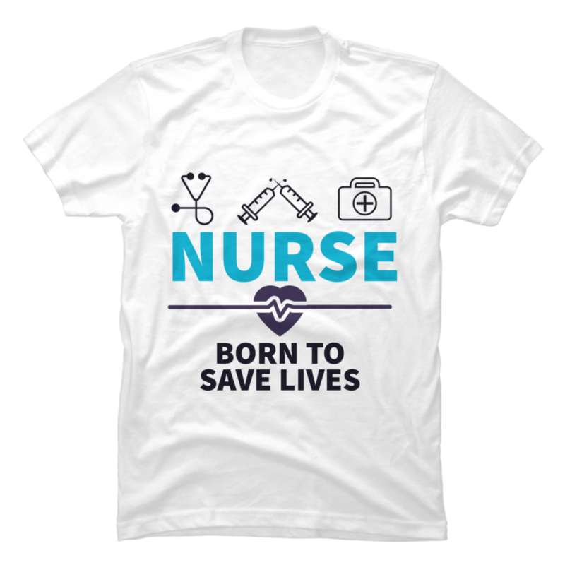 15 Nurse Shirt Designs Bundle For Commercial Use Part 4, Nurse T-shirt, Nurse png file, Nurse digital file, Nurse gift, Nurse download, Nurse design DBH