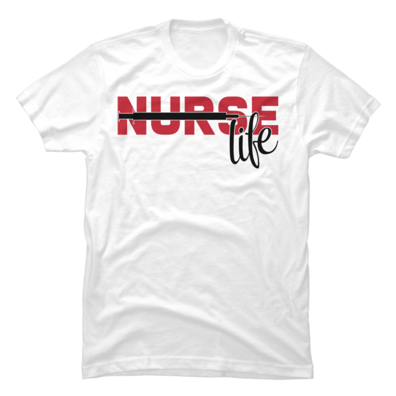 15 Nurse Shirt Designs Bundle For Commercial Use Part 4, Nurse T-shirt, Nurse png file, Nurse digital file, Nurse gift, Nurse download, Nurse design DBH