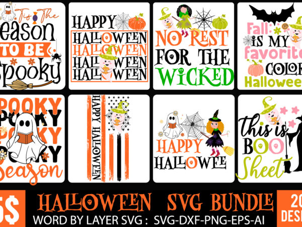 #halloween t-shirt design bundle, official candy inspector t-shirt design , halloween t-shirt design , official candy inspector vector t-shirt design, happy halloween t-shirt design, happy halloween vector t-shirt design, boo