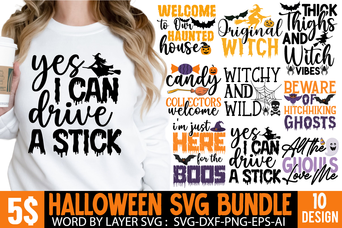 halloween-svg-bundle-happy-halloween-t-shirt-design-halloween-halloween-horror-nights