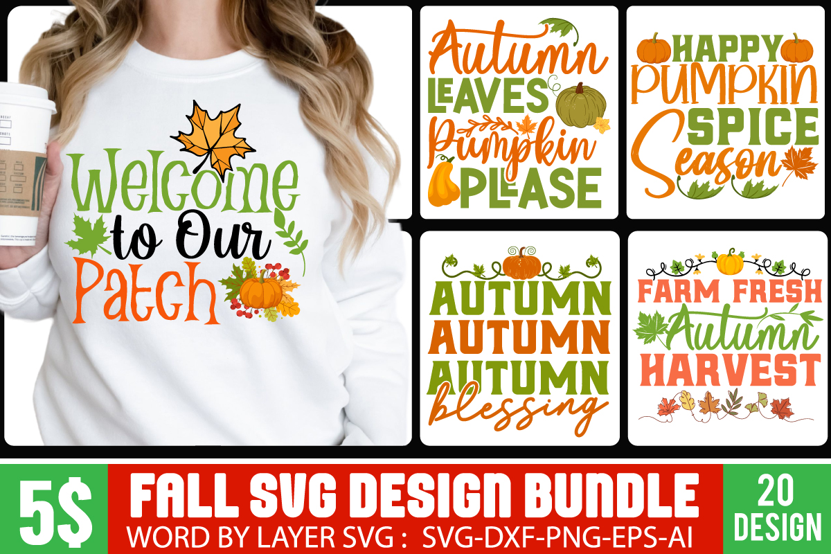 fall-svg-bundle-t-shirt-design-fall-buket-list-t-shirt-design-autumn