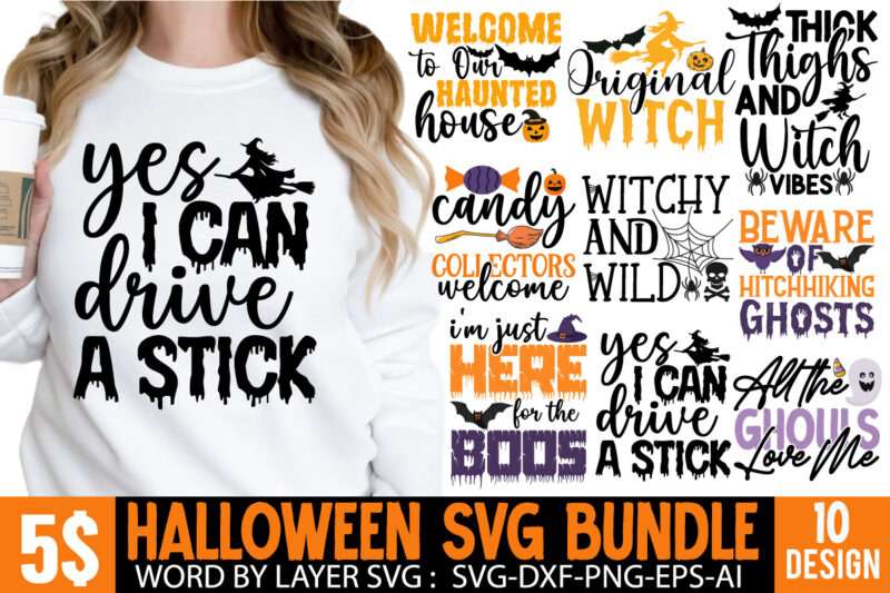 Halloween Mega T-shirt DEsign BUndle , 100 + Design ,Vector T-shirt DEsign ,T-shirt Design, Happy Halloween T-shirt Design, halloween halloween,horror,nights halloween,costumes halloween,horror,nights,2023 spirit,halloween,near,me halloween,movies google,doodle,halloween halloween,decor cast,of,halloween,ends halloween,animatronics halloween,aesthetic halloween,at,disneyland