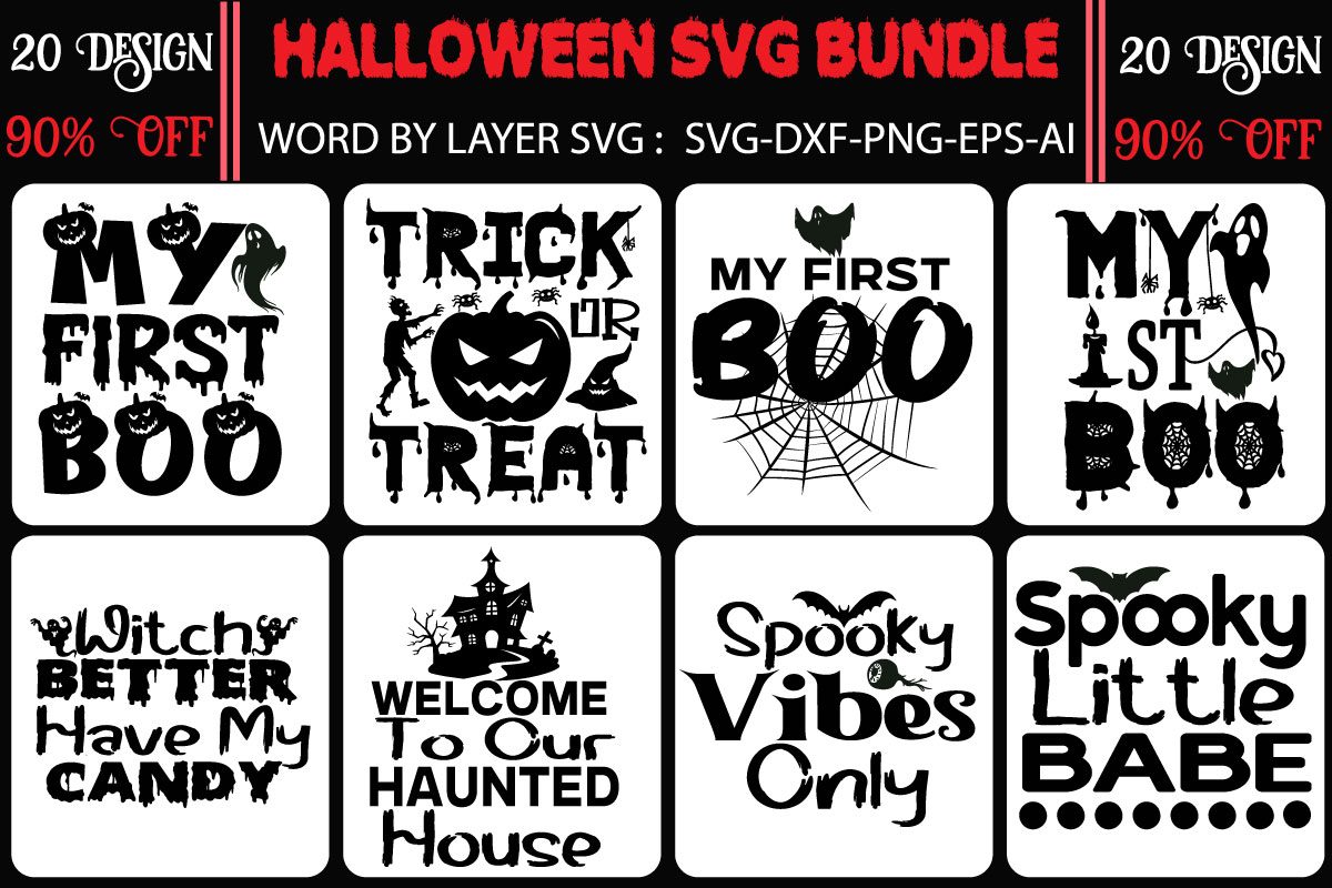 halloween-svg-bundle-halloween-halloween-songs-halloween-2023