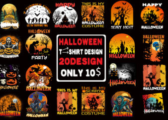Halloween T-shirt design bundle, halloween songs, halloween ambience, halloween horror nights, halloween music, halloween 2023, halloween tiktok, halloween theme song, halloween songs for kids, halloween ends, halloween kills, halloween animatronics,