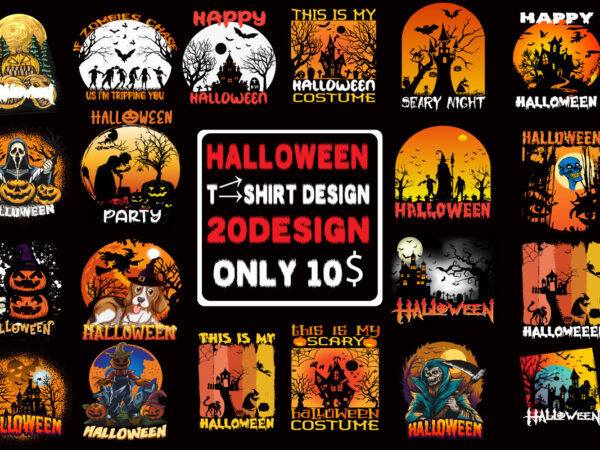 Halloween t-shirt design, halloween t shirt design, halloween t shirt design illustrator, halloween shirts, t-shirt halloweenhalloween t-shi