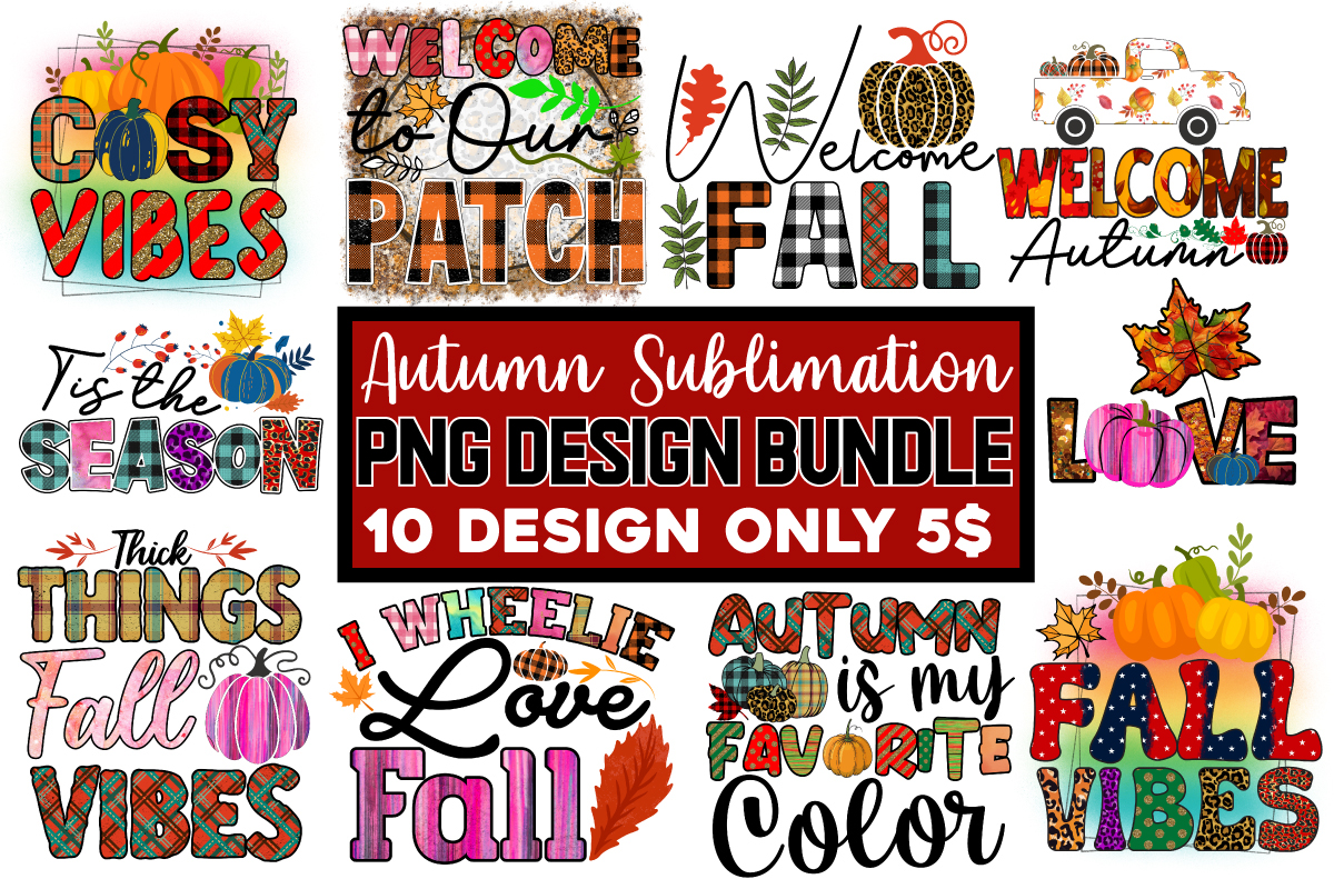 autumn-sublimation-bundle-sublimation-png-autumn-autumn-ridge