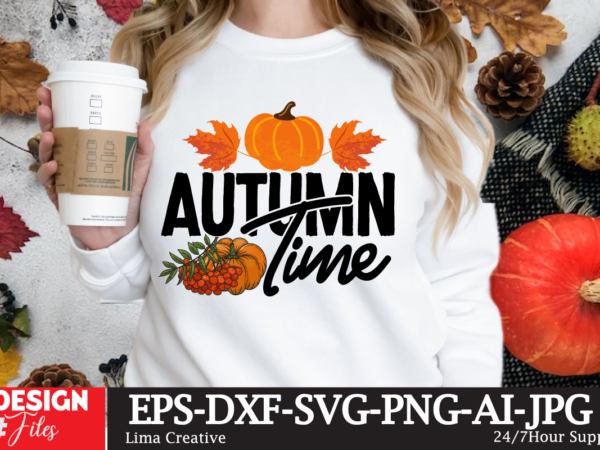 Autumn time t-shirt design,autumn svg bundle,autumn mid,autumn,festival autumn,joy,sedum autumn,fall autumn,lake,healthcare autumn,ridge,apartments when,does,autumn,start rugby,autumn,internationals autumn,season autumn,aesthetic autumn,at,oz autumn,age autumn,adeigbo autumn,air autumn,apartments autumn,angel,encore,azalea andi,autumn aiou,assignment,autumn,2022 about,autumn,season australia,autumn at,the,mid,autumn,festival a,poem,about,autumn about,autumn,peltier about,malvern,autumn,show about,autumn,season,in,hindi