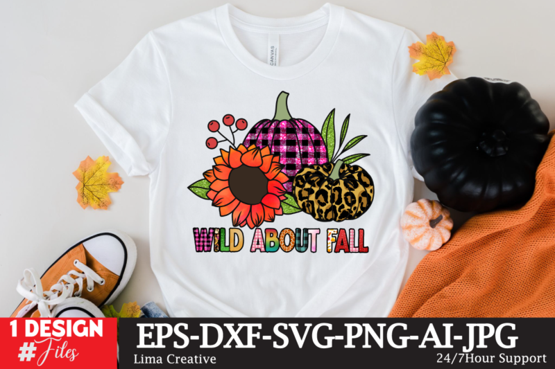 Autumn Sublimation BUndle ,Sublimation PNG,autumn autumn,ridge,apartments mid,autumn,festival autumn,fall autumn,joy,sedum autumn,equinox,2023 when,does,autumn,start autumn,aesthetic autumn,at,oz autumn,age autumn,adeigbo autumn,air autumn,apartments andi,autumn australia,autumn about,autumn,season at,the,mid,autumn,festival a,poem,about,autumn about,autumn,peltier about,malvern,autumn,show about,autumn,season,in,hindi an,autumn,ballad an,autumn,in,new,york autumn,brilliance,serviceberry autumn,breeze,apartments autumn,beauty,sunflower