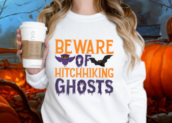 Beware Of Hitchhiking Ghosts Happy Halloween T-shirt Design, halloween halloween,horror,nights halloween,costumes halloween,horror,nights,2023 spirit,halloween,near,me halloween,movies google,doodle,halloween halloween,decor cast,of,halloween,ends halloween,animatronics halloween,aesthetic halloween,at,disneyland halloween,animatronics,2023 halloween,activities halloween,art halloween,advent,calendar halloween,at,disney halloween,at,disney,world adult,halloween,costumes a,halloween,costume activities,for,halloween,near,me a,halloween,tree