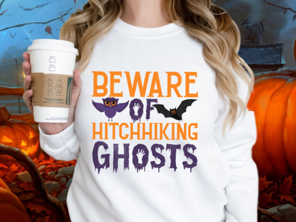 Beware of hitchhiking ghosts happy halloween t-shirt design, halloween halloween,horror,nights halloween,costumes halloween,horror,nights,2023 spirit,halloween,near,me halloween,movies google,doodle,halloween halloween,decor cast,of,halloween,ends halloween,animatronics halloween,aesthetic halloween,at,disneyland halloween,animatronics,2023 halloween,activities halloween,art halloween,advent,calendar halloween,at,disney halloween,at,disney,world adult,halloween,costumes a,halloween,costume activities,for,halloween,near,me a,halloween,tree