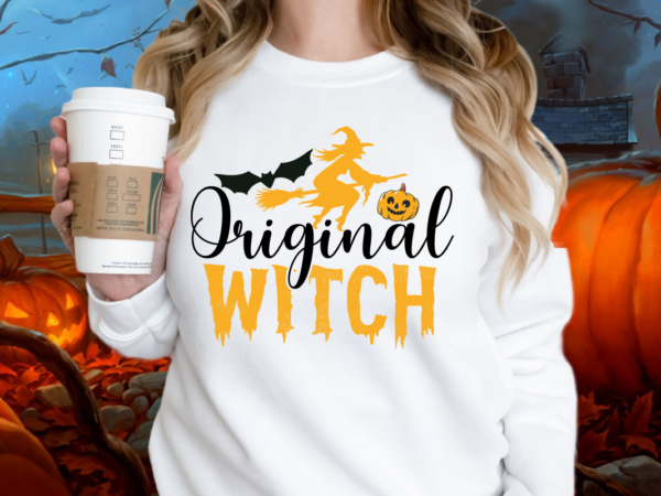 Original witch happy halloween t-shirt design, halloween halloween,horror,nights halloween,costumes halloween,horror,nights,2023 spirit,halloween,near,me halloween,movies google,doodle,halloween halloween,decor cast,of,halloween,ends halloween,animatronics halloween,aesthetic halloween,at,disneyland halloween,animatronics,2023 halloween,activities halloween,art halloween,advent,calendar halloween,at,disney halloween,at,disney,world adult,halloween,costumes a,halloween,costume activities,for,halloween,near,me a,halloween,tree about,halloween,day a,halloween,boo,fest