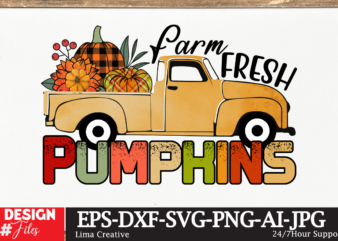 Farm Fresh Pumpkin Sublimation PNG,autumn autumn,ridge,apartments mid,autumn,festival autumn,fall autumn,joy,sedum autumn,equinox,2023 when,does,autumn,start autumn,aesthetic autumn,at,oz autumn,age autumn,adeigbo autumn,air autumn,apartments andi,autumn australia,autumn about,autumn,season at,the,mid,autumn,festival a,poem,about,autumn about,autumn,peltier about,malvern,autumn,show about,autumn,season,in,hindi an,autumn,ballad an,autumn,in,new,york autumn,brilliance,serviceberry autumn,breeze,apartments autumn,beauty,sunflower