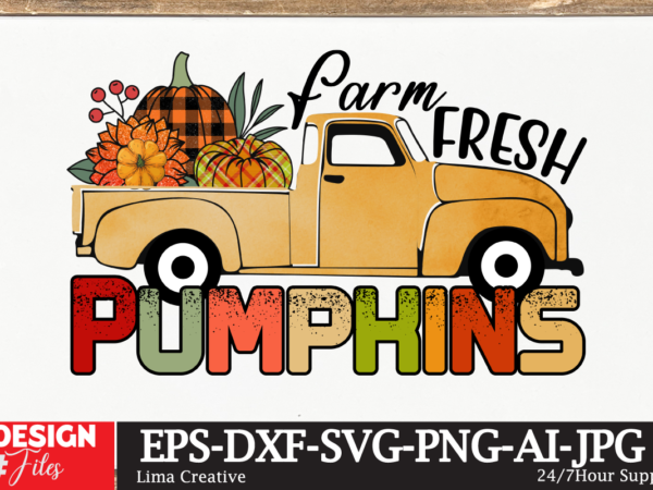 Farm fresh pumpkin sublimation png,autumn autumn,ridge,apartments mid,autumn,festival autumn,fall autumn,joy,sedum autumn,equinox,2023 when,does,autumn,start autumn,aesthetic autumn,at,oz autumn,age autumn,adeigbo autumn,air autumn,apartments andi,autumn australia,autumn about,autumn,season at,the,mid,autumn,festival a,poem,about,autumn about,autumn,peltier about,malvern,autumn,show about,autumn,season,in,hindi an,autumn,ballad an,autumn,in,new,york autumn,brilliance,serviceberry autumn,breeze,apartments autumn,beauty,sunflower t shirt graphic design