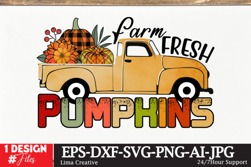 Farm Fresh Pumpkin Sublimation PNG,autumn autumn,ridge,apartments mid,autumn,festival autumn,fall autumn,joy,sedum autumn,equinox,2023 when,does,autumn,start autumn,aesthetic autumn,at,oz autumn,age autumn,adeigbo autumn,air autumn,apartments andi,autumn australia,autumn about,autumn,season at,the,mid,autumn,festival a,poem,about,autumn about,autumn,peltier about,malvern,autumn,show about,autumn,season,in,hindi an,autumn,ballad an,autumn,in,new,york autumn,brilliance,serviceberry autumn,breeze,apartments autumn,beauty,sunflower