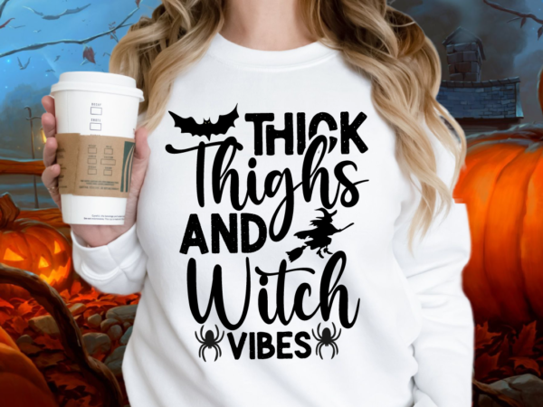 Thick things and witch vibes happy halloween t-shirt design, halloween halloween,horror,nights halloween,costumes halloween,horror,nights,2023 spirit,halloween,near,me halloween,movies google,doodle,halloween halloween,decor cast,of,halloween,ends halloween,animatronics halloween,aesthetic halloween,at,disneyland halloween,animatronics,2023 halloween,activities halloween,art halloween,advent,calendar halloween,at,disney halloween,at,disney,world adult,halloween,costumes a,halloween,costume activities,for,halloween,near,me