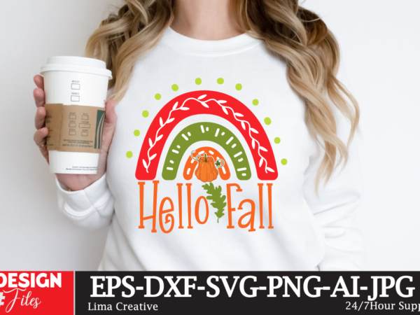 Hello fall t-shirt design,fall buket list t-shirt design,autumn svg bundle,autumn mid,autumn,festival autumn,joy,sedum autumn,fall autumn,lake,healthcare autumn,ridge,apartments when,does,autumn,start rugby,autumn,internationals autumn,season autumn,aesthetic autumn,at,oz autumn,age autumn,adeigbo autumn,air autumn,apartments autumn,angel,encore,azalea andi,autumn aiou,assignment,autumn,2022 about,autumn,season australia,autumn at,the,mid,autumn,festival