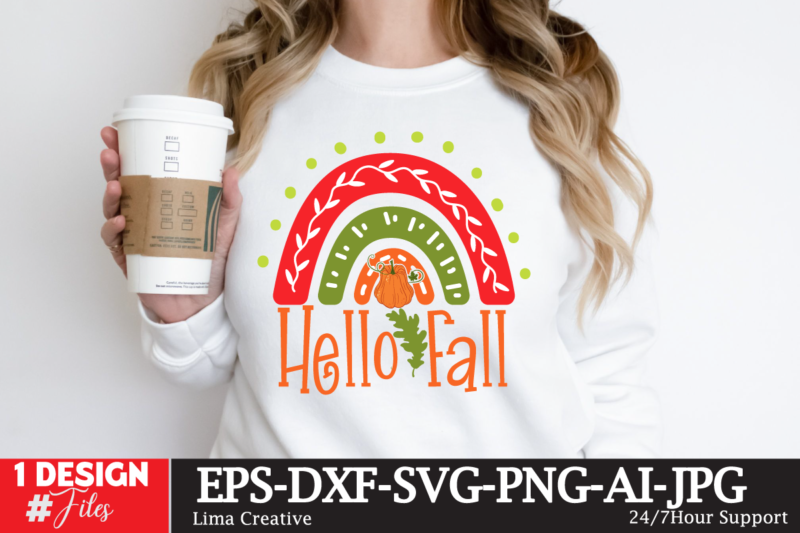 Hello Fall T-shirt Design,Fall Buket List T-shirt Design,Autumn SVG Bundle,autumn mid,autumn,festival autumn,joy,sedum autumn,fall autumn,lake,healthcare autumn,ridge,apartments when,does,autumn,start rugby,autumn,internationals autumn,season autumn,aesthetic autumn,at,oz autumn,age autumn,adeigbo autumn,air autumn,apartments autumn,angel,encore,azalea andi,autumn aiou,assignment,autumn,2022 about,autumn,season australia,autumn at,the,mid,autumn,festival