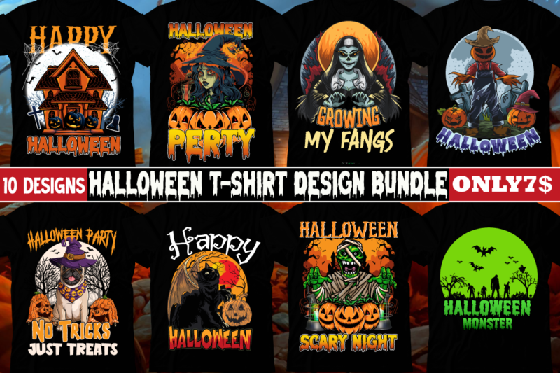 Halloween Mega T-shirt DEsign BUndle , 100 + Design ,Vector T-shirt DEsign ,T-shirt Design, Happy Halloween T-shirt Design, halloween halloween,horror,nights halloween,costumes halloween,horror,nights,2023 spirit,halloween,near,me halloween,movies google,doodle,halloween halloween,decor cast,of,halloween,ends halloween,animatronics halloween,aesthetic halloween,at,disneyland