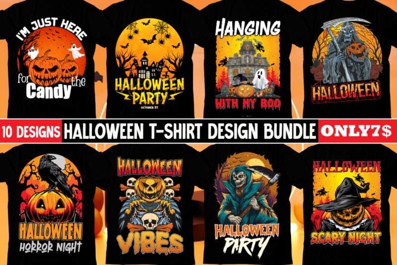 Halloween Mega T-shirt DEsign BUndle , 100 + Design ,Vector T-shirt DEsign ,T-shirt Design, Happy Halloween T-shirt Design, halloween halloween,horror,nights halloween,costumes halloween,horror,nights,2023 spirit,halloween,near,me halloween,movies google,doodle,halloween halloween,decor cast,of,halloween,ends halloween,animatronics halloween,aesthetic halloween,at,disneyland