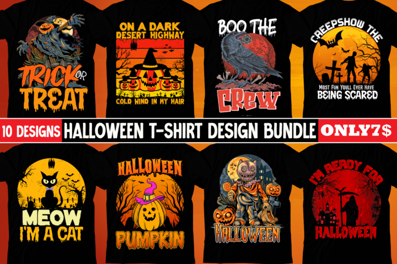 Halloween Mega T-shirt DEsign BUndle , 100 + Design ,Vector T-shirt DEsign ,T-shirt Design, Happy Halloween T-shirt Design, halloween halloween,horror,nights halloween,costumes halloween,horror,nights,2023 spirit,halloween,near,me halloween,movies google,doodle,halloween halloween,decor cast,of,halloween,ends halloween,animatronics halloween,aesthetic halloween,at,disneyland