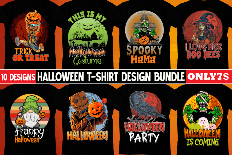 Halloween Mega T-shirt DEsign BUndle , 100 + Design ,Vector T-shirt DEsign ,T-shirt Design, Happy Halloween T-shirt Design, halloween halloween,horror,nights halloween,costumes halloween,horror,nights,2023 spirit,halloween,near,me halloween,movies google,doodle,halloween halloween,decor cast,of,halloween,ends halloween,animatronics halloween,aesthetic halloween,at,disneyland