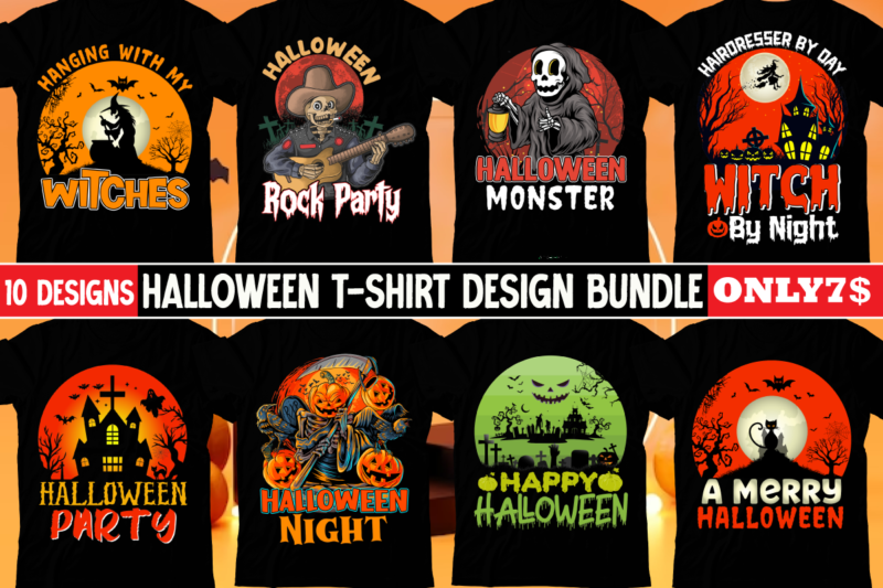 Halloween Mega T-shirt DEsign BUndle , 100 + Design ,Vector T-shirt DEsign ,T-shirt Design, Happy Halloween T-shirt Design, halloween halloween,horror,nights halloween,costumes halloween,horror,nights,2023 spirit,halloween,near,me halloween,movies google,doodle,halloween halloween,decor cast,of,halloween,ends halloween,animatronics halloween,aesthetic halloween,at,disneyland