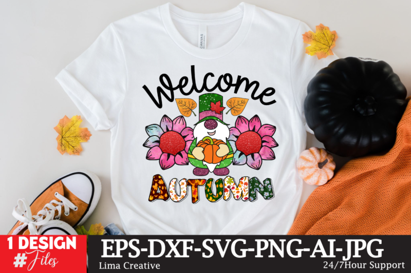 Autumn Sublimation BUndle ,Sublimation PNG,autumn autumn,ridge,apartments mid,autumn,festival autumn,fall autumn,joy,sedum autumn,equinox,2023 when,does,autumn,start autumn,aesthetic autumn,at,oz autumn,age autumn,adeigbo autumn,air autumn,apartments andi,autumn australia,autumn about,autumn,season at,the,mid,autumn,festival a,poem,about,autumn about,autumn,peltier about,malvern,autumn,show about,autumn,season,in,hindi an,autumn,ballad an,autumn,in,new,york autumn,brilliance,serviceberry autumn,breeze,apartments autumn,beauty,sunflower