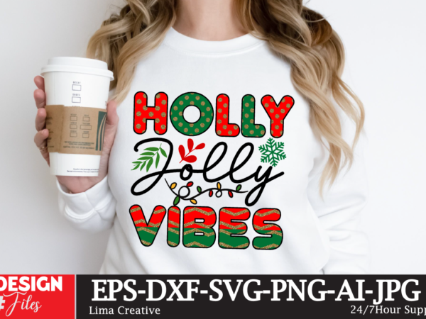 Holly jolly vibes sublimation design ,christmas how,many,days,until,christmas merry,christmas a,christmas,story all,i,want,for,christmas,is,you merry,christmas,wishes nightmare,before,christmas 12,days,of,christmas last,christmas falling,for,christmas merry,christmas,images christmas,at,silver,dollar,city christmas,at,disney,world christmas,aesthetic christmas,activities christmas,advent,calendar christmas,at,universal,studios a,christmas,story,cast a,nightmare,before,christmas christmas,barbie christmas,bedding christmas,background christmas,blanket christmas,baby,announcement best,christmas,movies