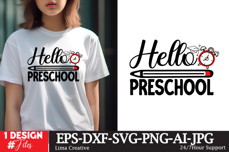 Hello Preschool T-shirt Design,back,to,school back,to,school,cast apple,back,to,school,2022 welcome,back,to,school when,do,we,go,back,to,school back,to,school,bash,2023 apple,back,to,school back,to,school,sale,2023 back,to,school,necklace back,to,school,bulletin,board,ideas back,to,school,shopping back,to,school,apple back,to,school,activities back,to,school,apple,2023 back,to,school,ads back,to,school,apple,deals back,to,school,after,spring,break back,to,school,august,2023 back,to,school,adam,sandler,meme back,to,school,apple,sale apple,back,to,school,2023 adam,sandler,back,to,school apple,back,to,school,sale apple,back,to,school,2022,canada amazon,back,to,school,commercial apple,back,to,school,2023,australia apple,back,to,school,2022,uk