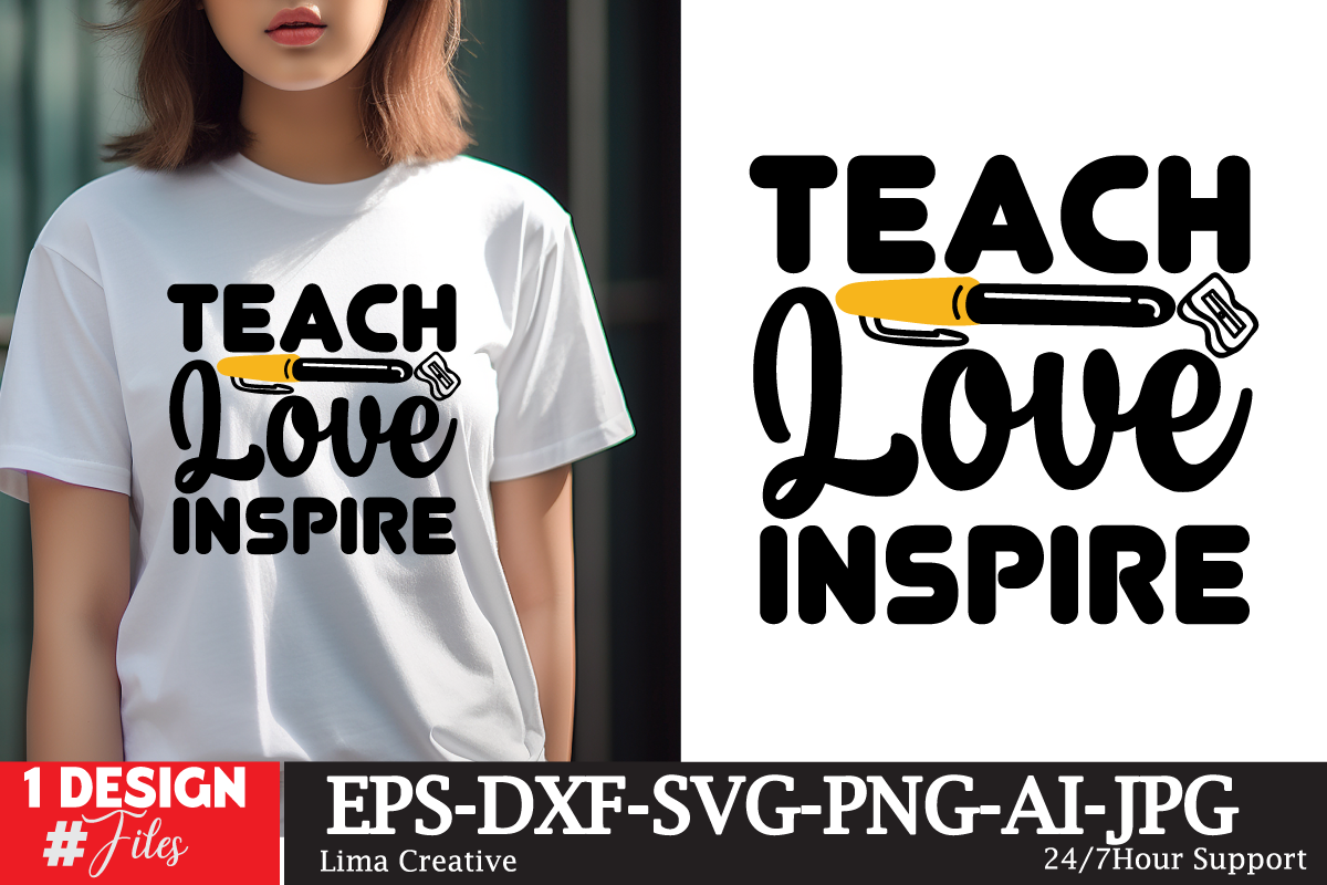 teach-love-inspire-svg-cute-file-back-to-school-back-to-school-cast