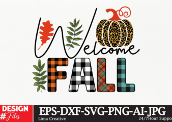 Welcome Fall Sublimation Autumn Sublimation DEsign ,Sublimation PNG,autumn autumn,ridge,apartments mid,autumn,festival autumn,fall autumn,joy,sedum autumn,equinox,2023 when,does,autumn,start autumn,aesthetic autumn,at,oz autumn,age autumn,adeigbo autumn,air autumn,apartments andi,autumn australia,autumn about,autumn,season at,the,mid,autumn,festival a,poem,about,autumn about,autumn,peltier about,malvern,autumn,show about,autumn,season,in,hindi an,autumn,ballad an,autumn,in,new,york