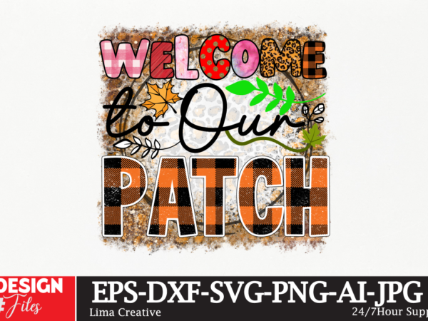 Welcome to our patch autumn sublimation design ,sublimation png,autumn autumn,ridge,apartments mid,autumn,festival autumn,fall autumn,joy,sedum autumn,equinox,2023 when,does,autumn,start autumn,aesthetic autumn,at,oz autumn,age autumn,adeigbo autumn,air autumn,apartments andi,autumn australia,autumn about,autumn,season at,the,mid,autumn,festival a,poem,about,autumn about,autumn,peltier about,malvern,autumn,show about,autumn,season,in,hindi an,autumn,ballad