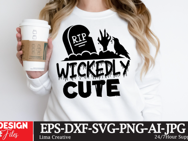 Wickedly cute t-shirt design, halloween halloween,horror,nights halloween,costumes halloween,horror,nights,2023 spirit,halloween,near,me halloween,movies google,doodle,halloween halloween,decor cast,of,halloween,ends halloween,animatronics halloween,aesthetic halloween,at,disneyland halloween,animatronics,2023 halloween,activities halloween,art halloween,advent,calendar halloween,at,disney halloween,at,disney,world adult,halloween,costumes a,halloween,costume activities,for,halloween,near,me a,halloween,tree about,halloween,day a,halloween,boo,fest a,halloween,mask halloween,blanket