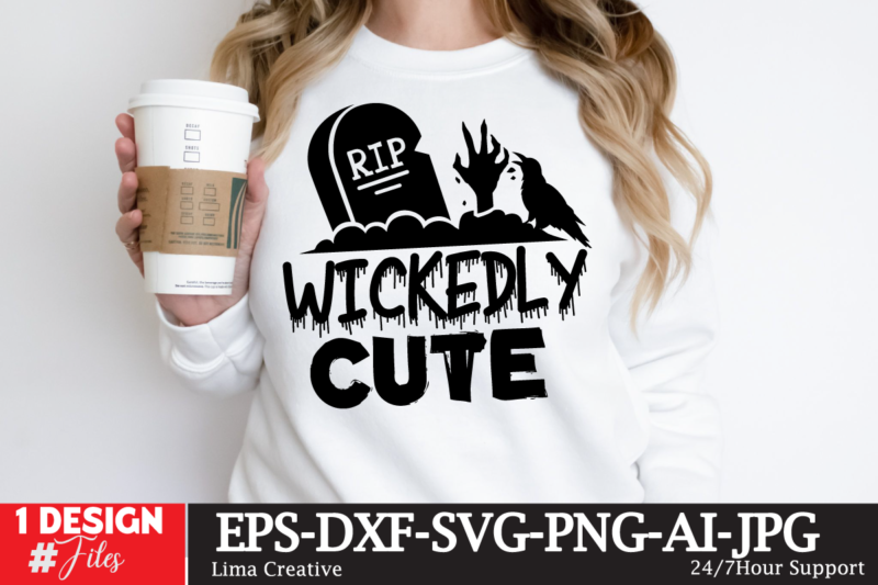 Wickedly Cute T-shirt Design, halloween halloween,horror,nights halloween,costumes halloween,horror,nights,2023 spirit,halloween,near,me halloween,movies google,doodle,halloween halloween,decor cast,of,halloween,ends halloween,animatronics halloween,aesthetic halloween,at,disneyland halloween,animatronics,2023 halloween,activities halloween,art halloween,advent,calendar halloween,at,disney halloween,at,disney,world adult,halloween,costumes a,halloween,costume activities,for,halloween,near,me a,halloween,tree about,halloween,day a,halloween,boo,fest a,halloween,mask halloween,blanket