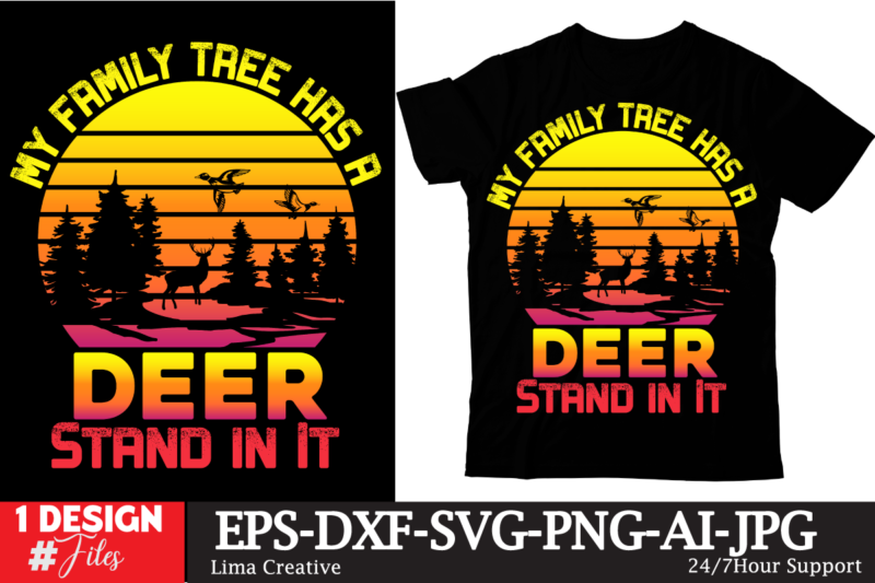 Hunting T-shirt Design Bundle, T-shirt Design, hunting,t-shirt,design hunting,t-shirt,design,ideas best,hunting,t,shirt,design duck,hunting,t,shirt,designs deer,hunting,t-shirt,designs turkey,hunting,t,shirt,designs coon,hunting,t,shirt,designs hunting,dog,t,shirt,designs design,your,own,hunting,t,shirt hunting,t,shirt,brands hunting,t,shirt,design hunting,deer,t,shirt,design hunting,shirt,ideas hunting,dress,code hunting,clothing,list hunting,t-shirt how,to,design,t,shirt,design hunting,shirt,brands hunt,club,t,shirt,design cool,hunting,t,shirts,designs hunting,t-shirts shirt,design,tips hunting,t,shirt,printing hunting,graphic,t-shirts